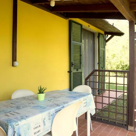 Belvilla By Oyo Montebello Mono C Holiday home Bolano