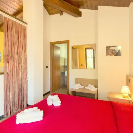 Belvilla By Oyo Montebello Mono C Holiday home Bolano